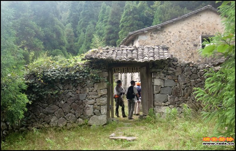 2011,6.25九潭 049.jpg