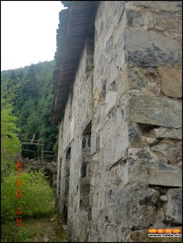 2011,6.25九潭 052.jpg