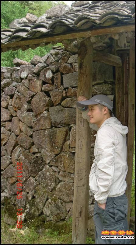 2011,6.25九潭 053.jpg