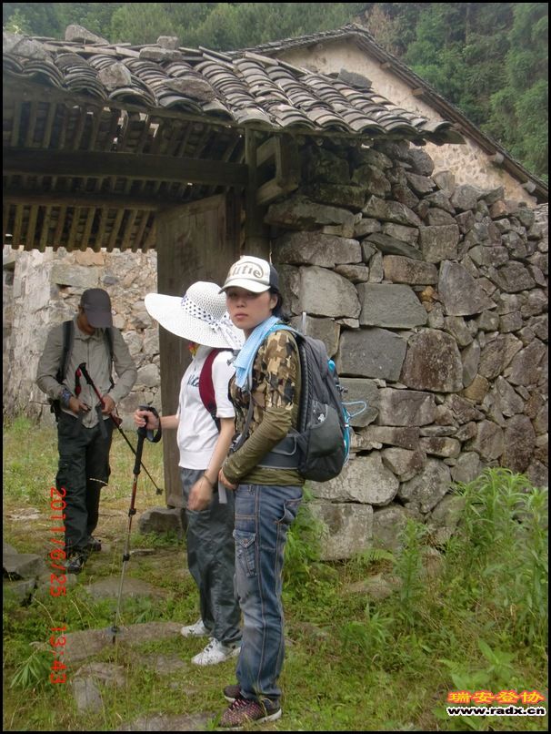 2011,6.25九潭 054.jpg