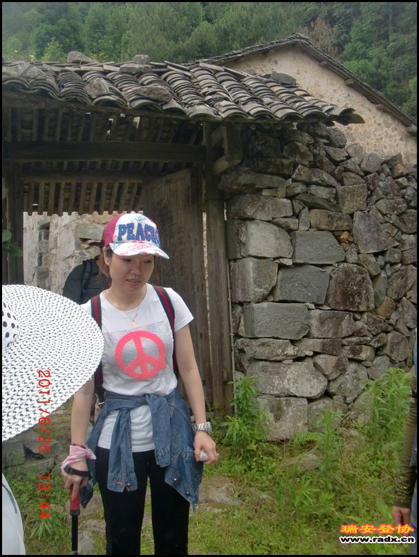 2011,6.25九潭 055.jpg