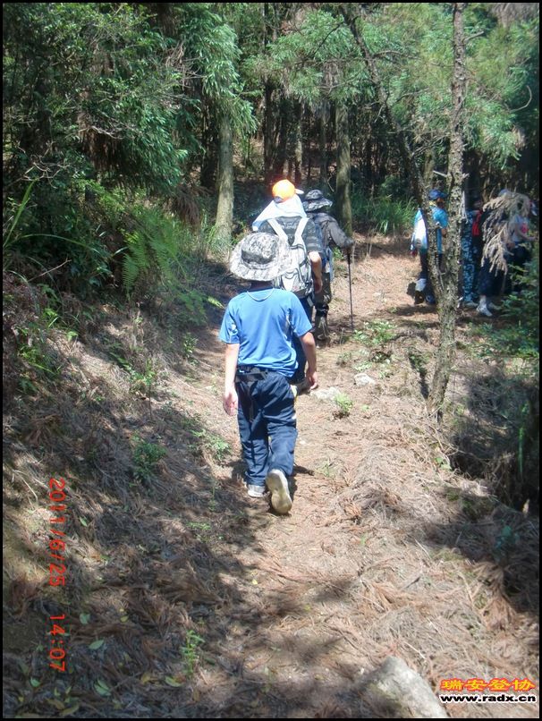 2011,6.25九潭 056.jpg