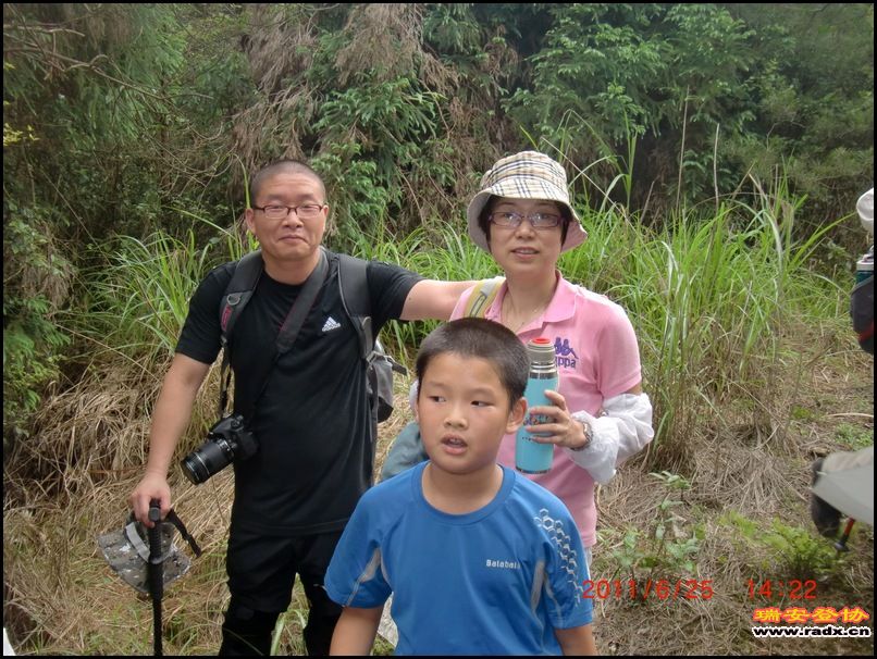 2011,6.25九潭 057.jpg