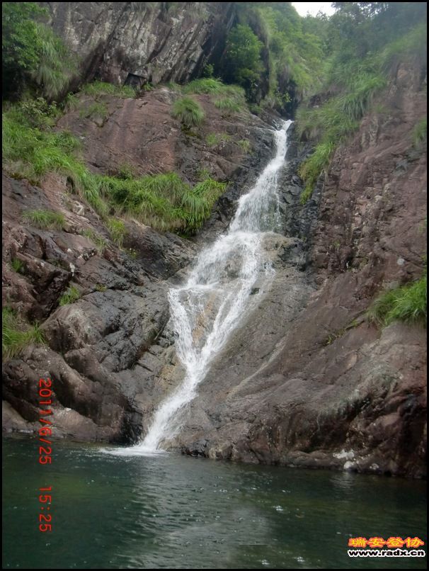 2011,6.25九潭 063.jpg