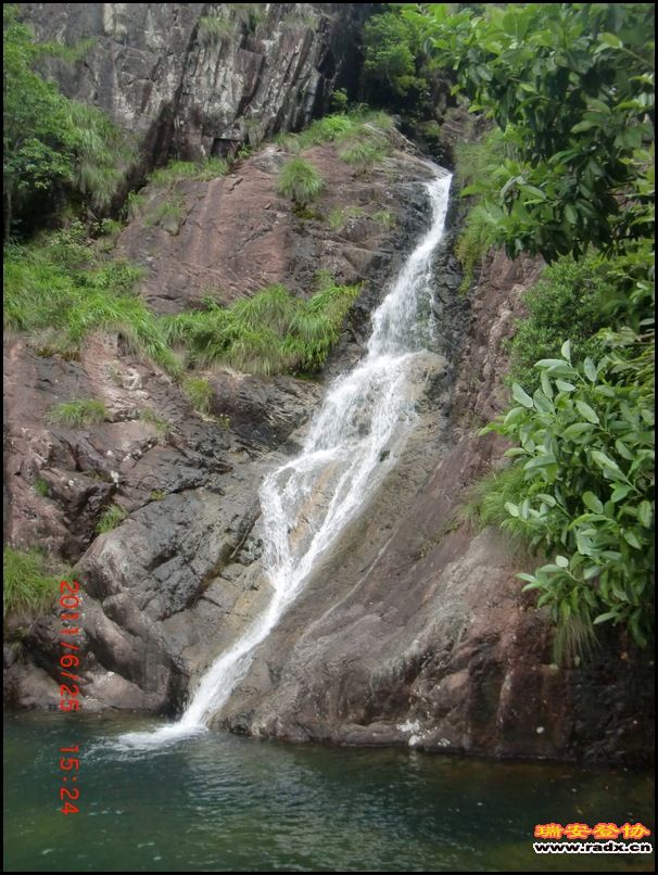 2011,6.25九潭 061.jpg