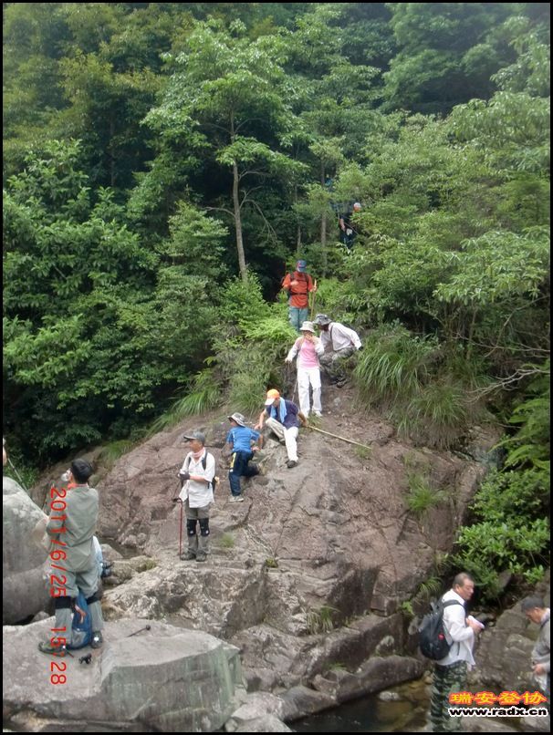 2011,6.25九潭 067.jpg