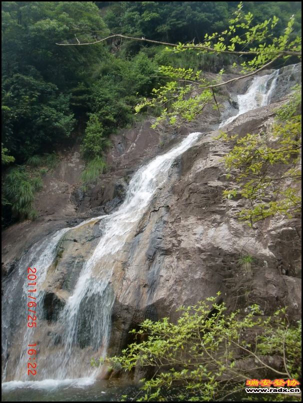 2011,6.25九潭 070.jpg