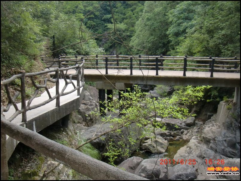 2011,6.25九潭 072.jpg