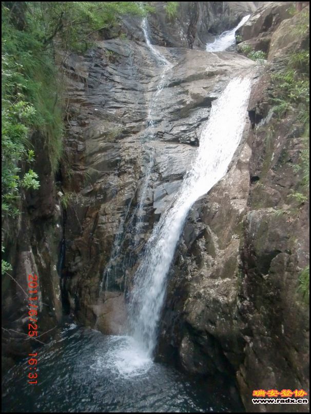 2011,6.25九潭 073.jpg