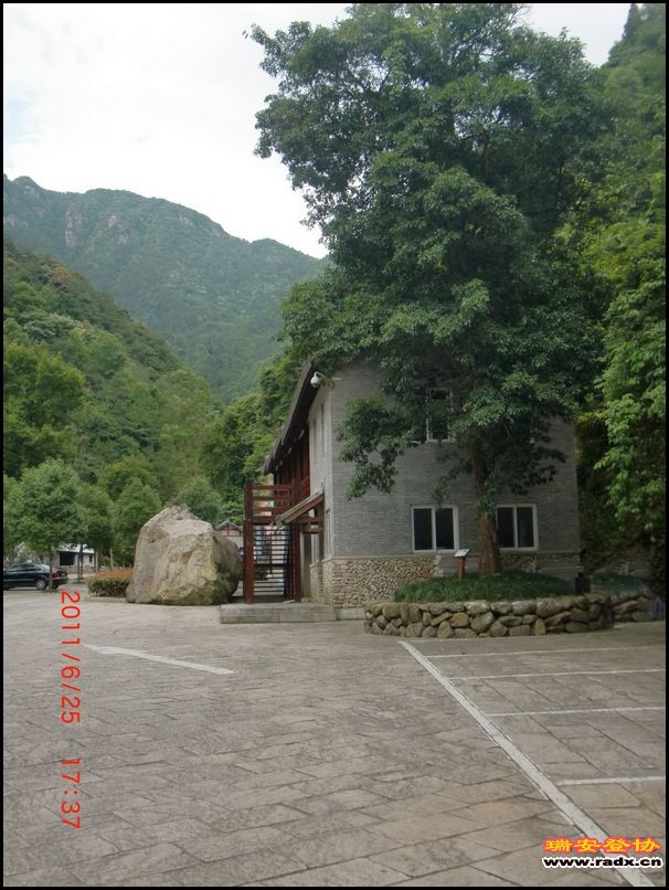 2011,6.25九潭 075.jpg