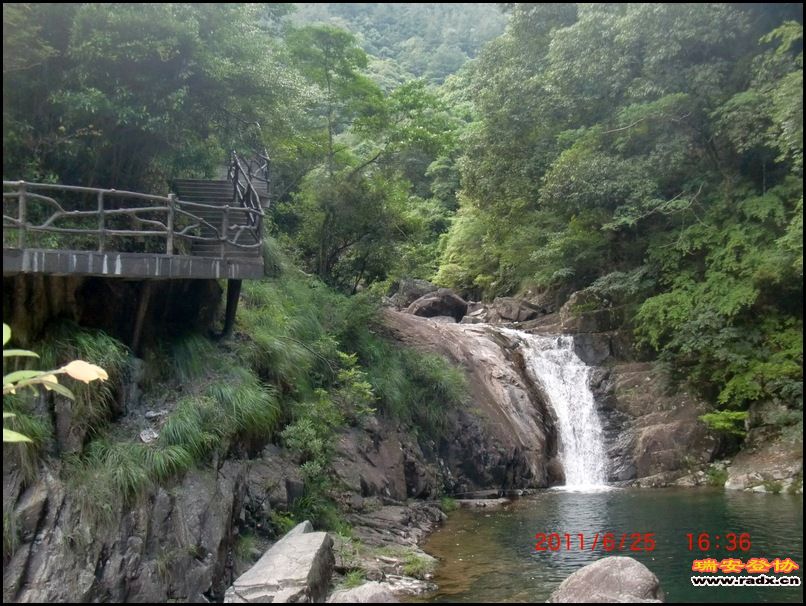 2011,6.25九潭 074.jpg