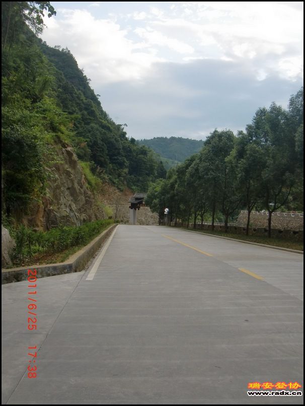 2011,6.25九潭 076.jpg