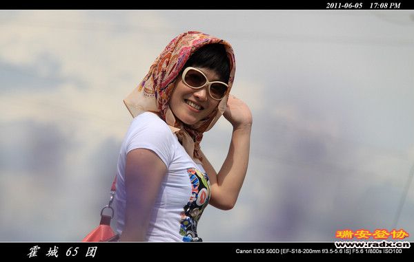 伊犁环线 (154).jpg