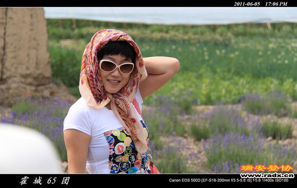 伊犁环线 (151).jpg