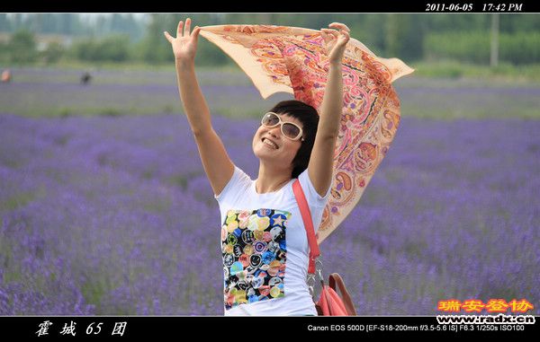 伊犁环线 (180).jpg