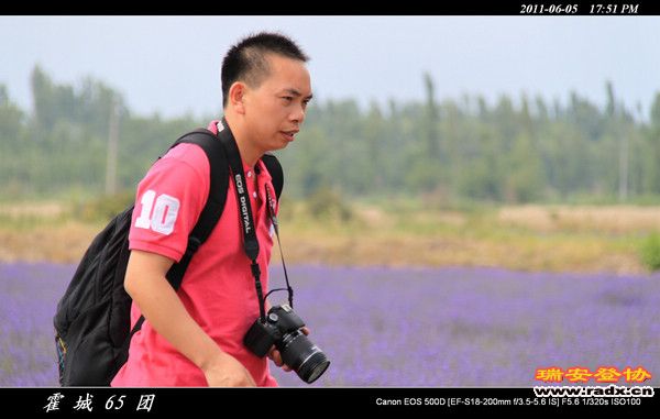 伊犁环线 (197).jpg