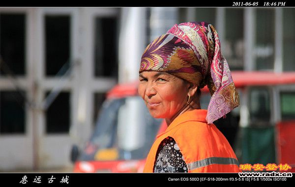 伊犁环线 (211).jpg