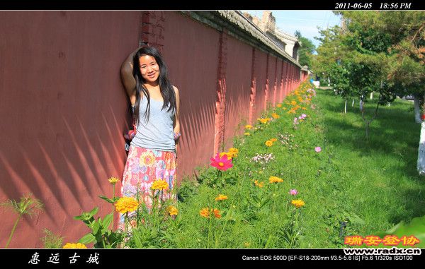 伊犁环线 (221).jpg