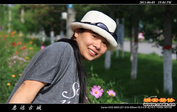 伊犁环线 (235).jpg