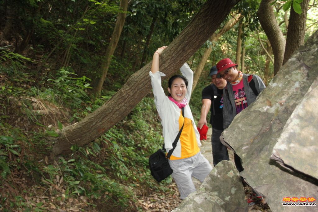 有人想上吊了，呵呵