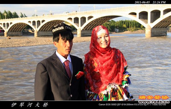 伊犁环线 (266).jpg