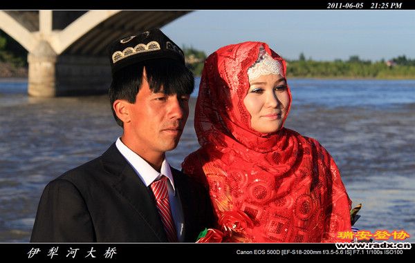 伊犁环线 (268).jpg