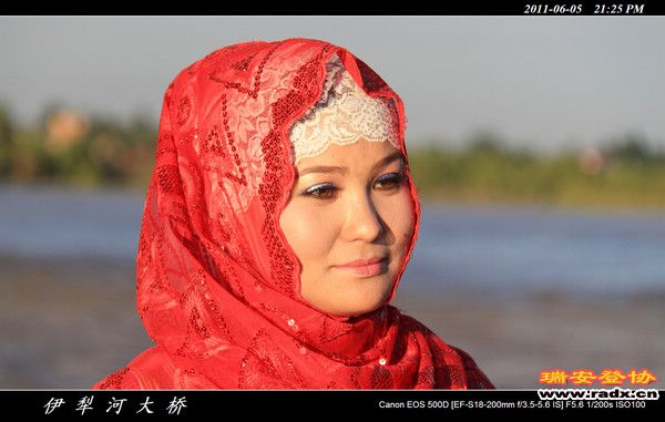 伊犁环线 (269).jpg