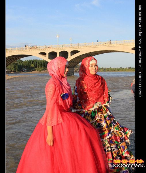 伊犁环线 (270).jpg