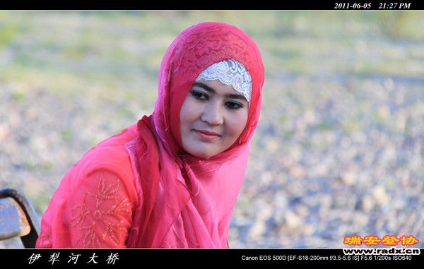 伊犁环线 (275).jpg