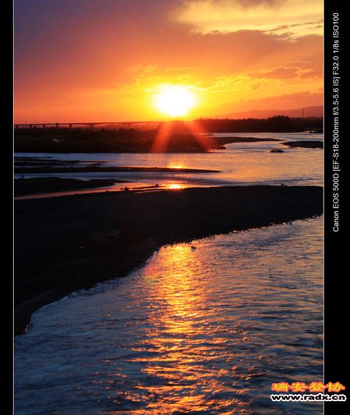 伊犁环线 (292).jpg