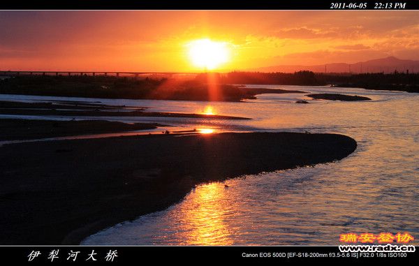 伊犁环线 (290).jpg