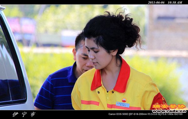 伊犁环线 (297).jpg