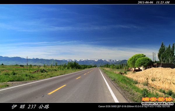 伊犁环线 (302).jpg