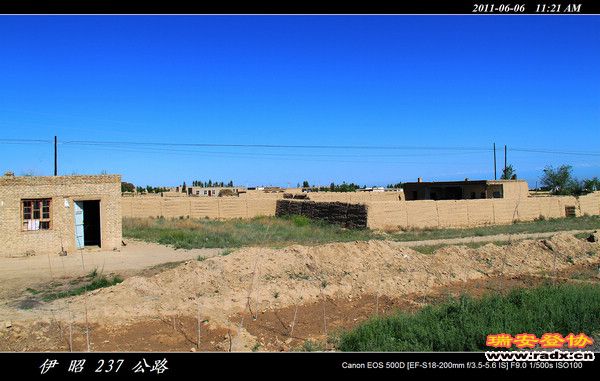 伊犁环线 (299).jpg