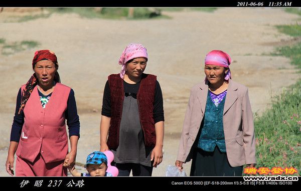 伊犁环线 (307).jpg