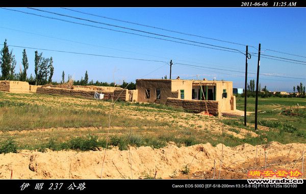 伊犁环线 (303).jpg