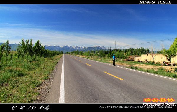 伊犁环线 (304).jpg