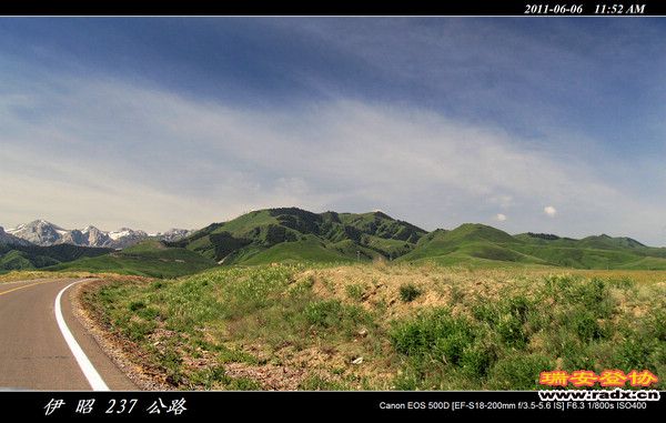 伊犁环线 (316).jpg