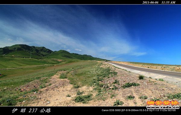 伊犁环线 (320).jpg