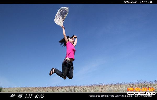 伊犁环线 (324).jpg