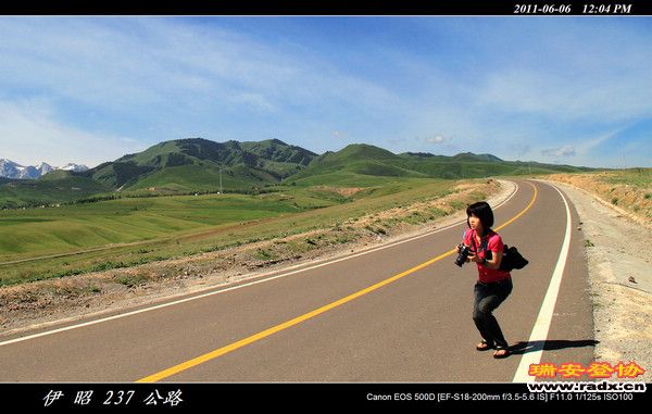 伊犁环线 (330).jpg