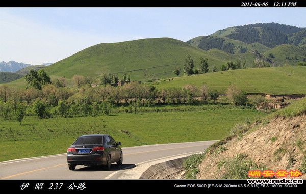 伊犁环线 (335).jpg