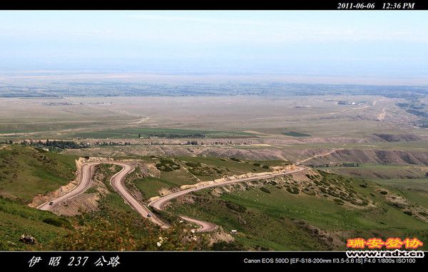 伊犁环线 (344).jpg