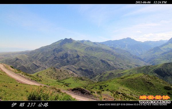 伊犁环线 (341).jpg