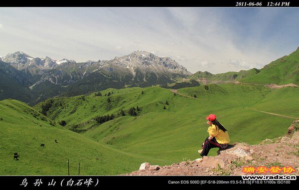 伊犁环线 (347).jpg