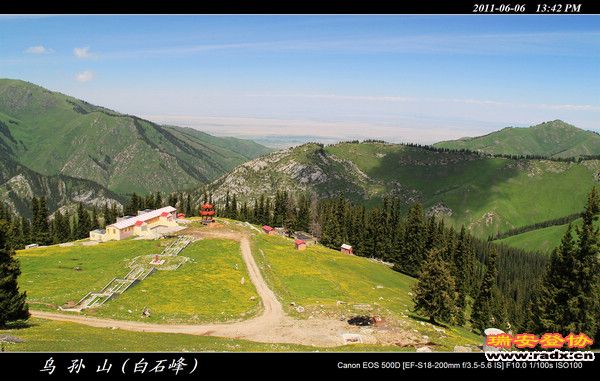 伊犁环线 (385).jpg