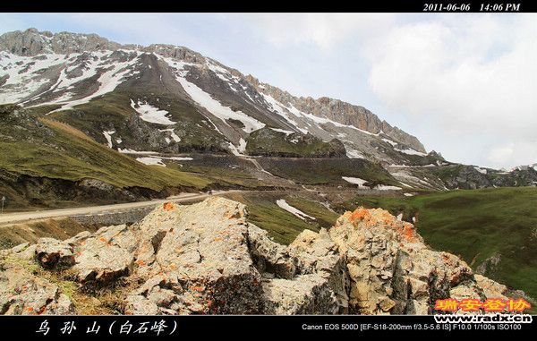 伊犁环线 (401).jpg