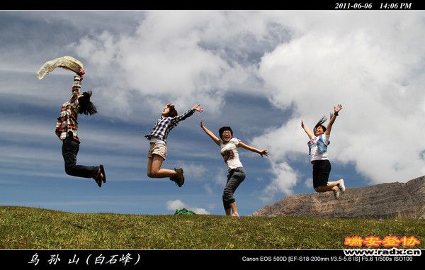 伊犁环线 (402).jpg