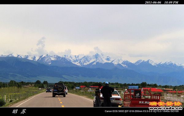 伊犁环线 (438).jpg