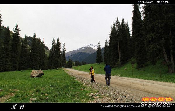 伊犁环线 (449).jpg